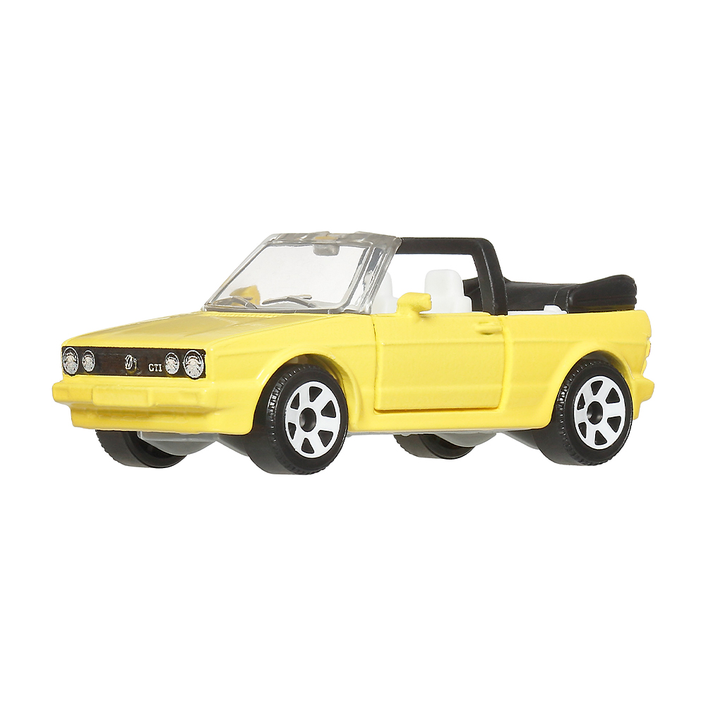 /wp-content/uploads/hot_wheels/JHV67 (2).jpg